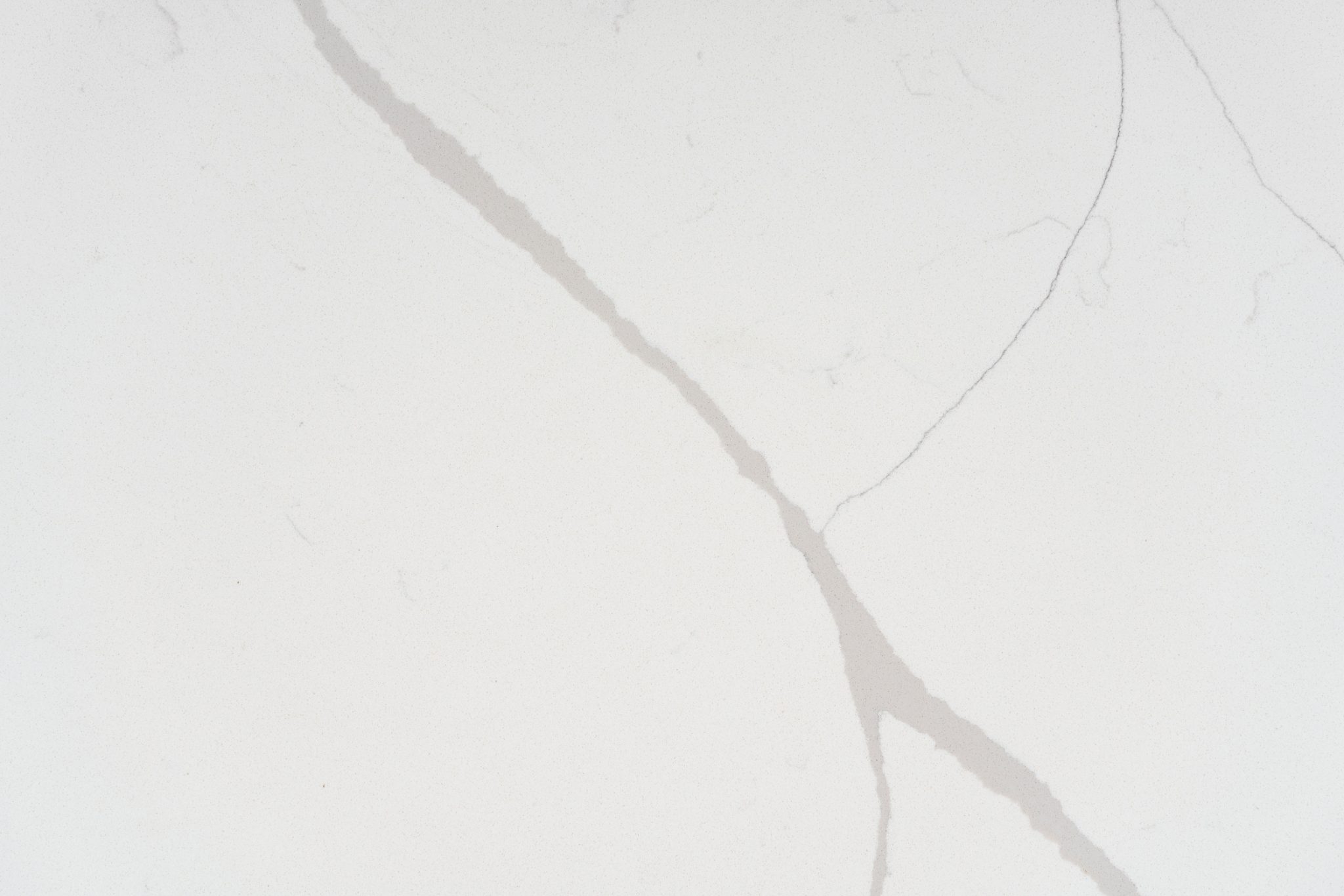 Calacatta Pacific - VIVA by Pacific | Quartz for Kitchen Countertops