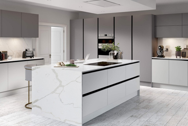 VIVA – Opulence series