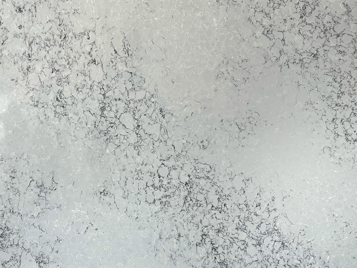 CLOUD-BURST-close-up Close-up