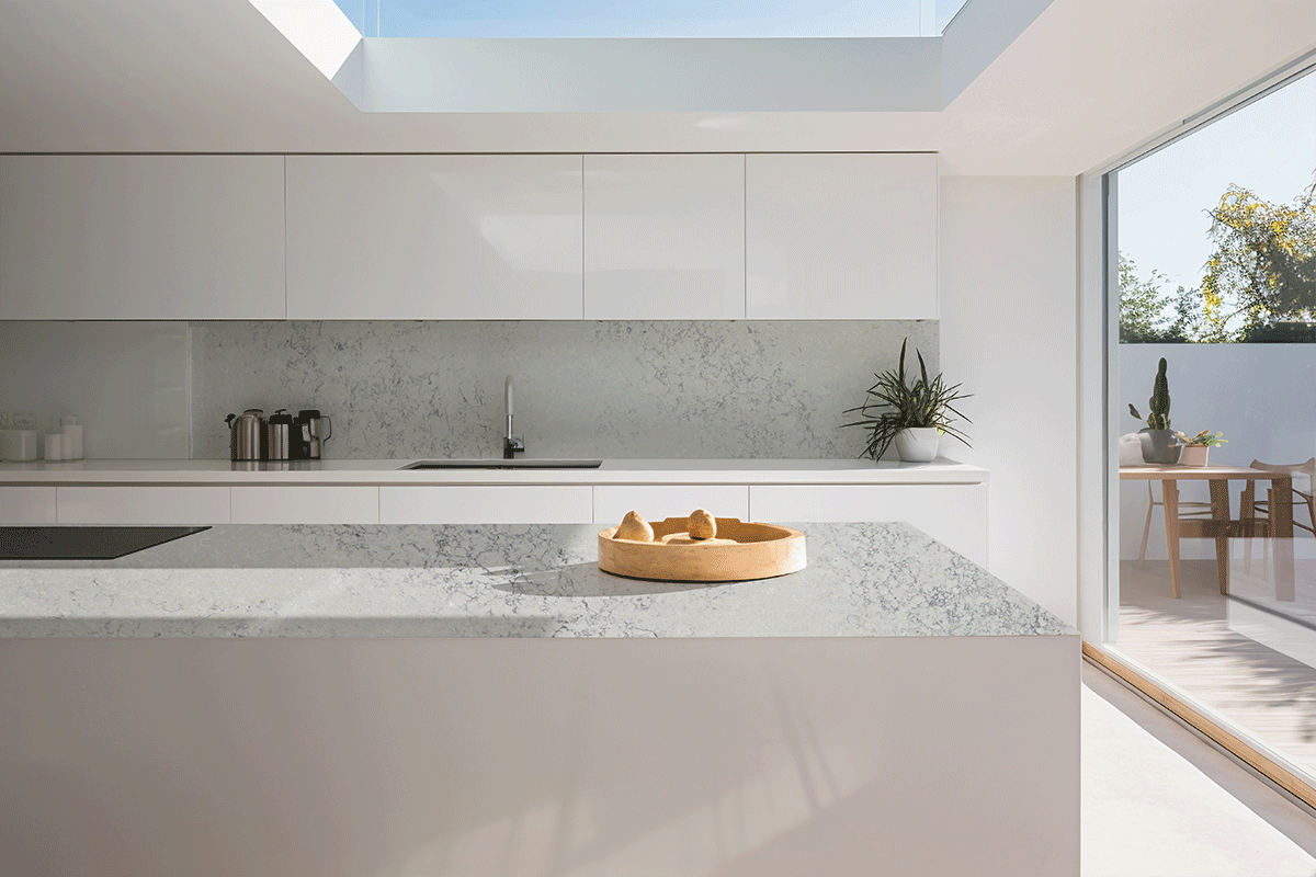 Cloud-Burst-kitchen-1 Application