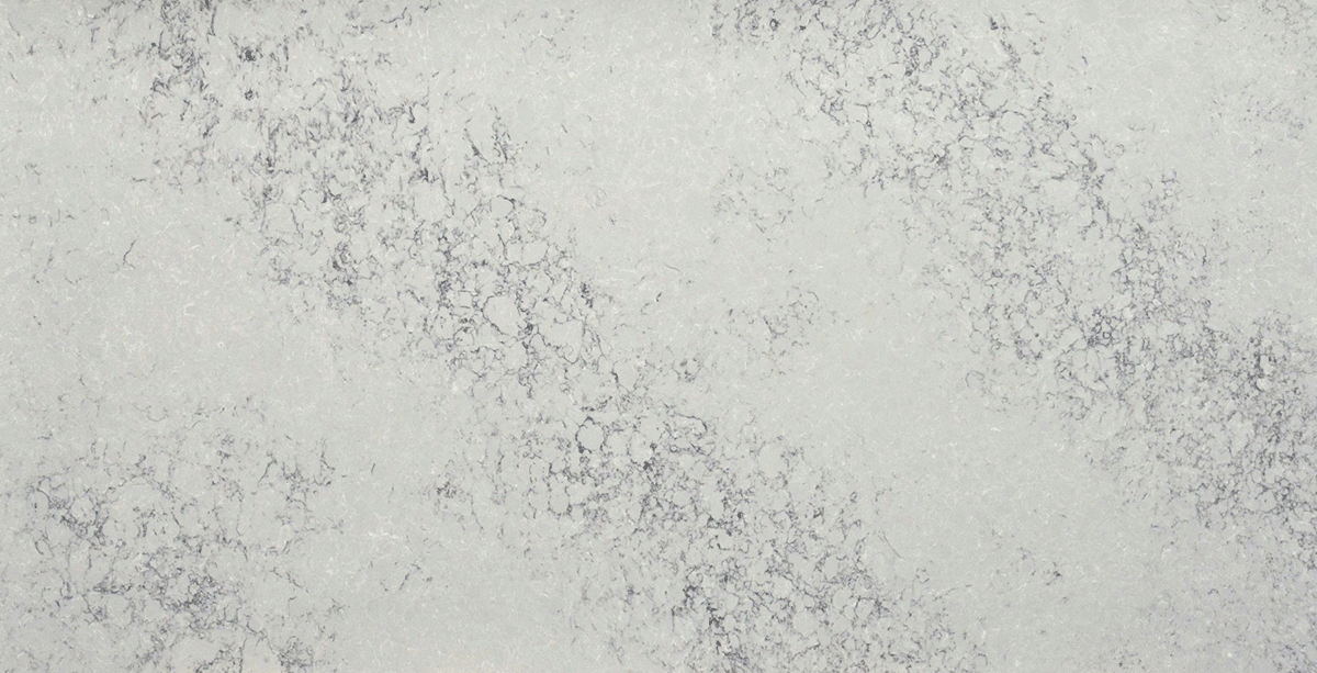 Cloud-Burst Full Slab