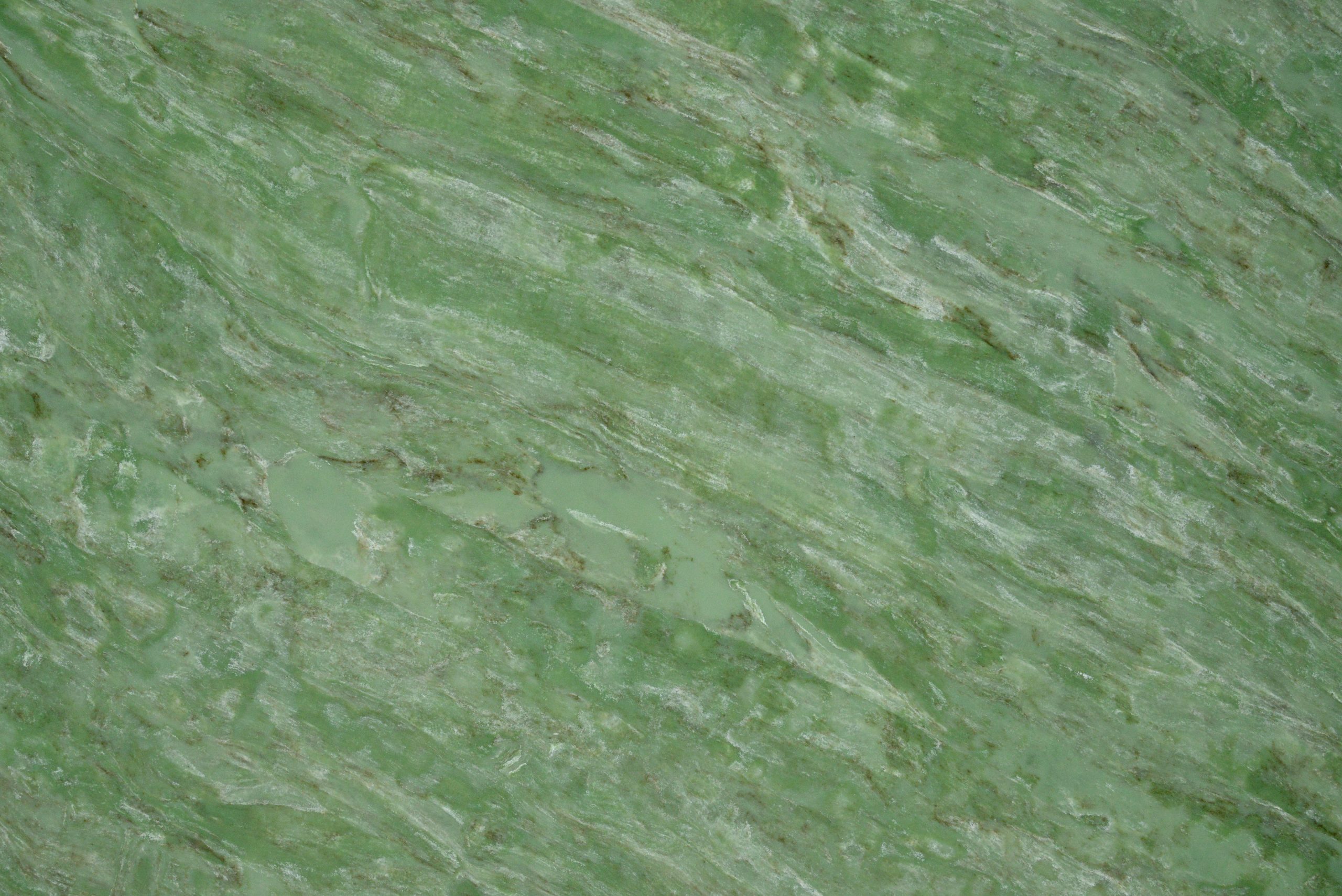 Sage Ridge Closeup Close-up