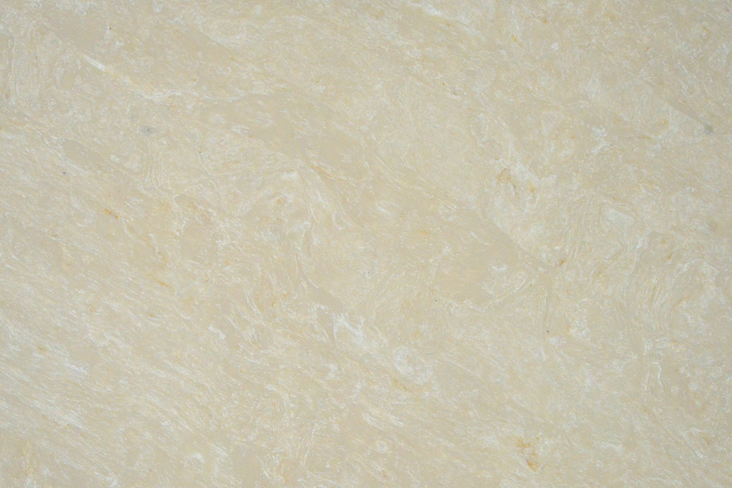 Sand Vail CLoseup.JPG Close-up