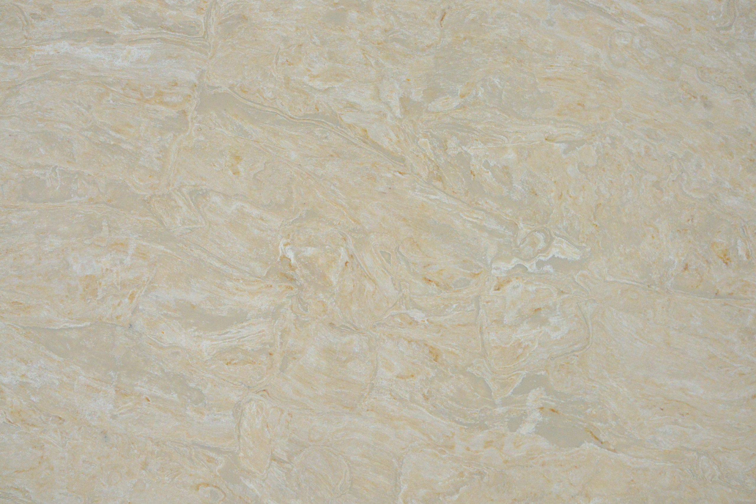 Tajmahal Closeup.JPG Close-up